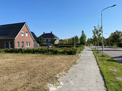 1 straat voor.jpg